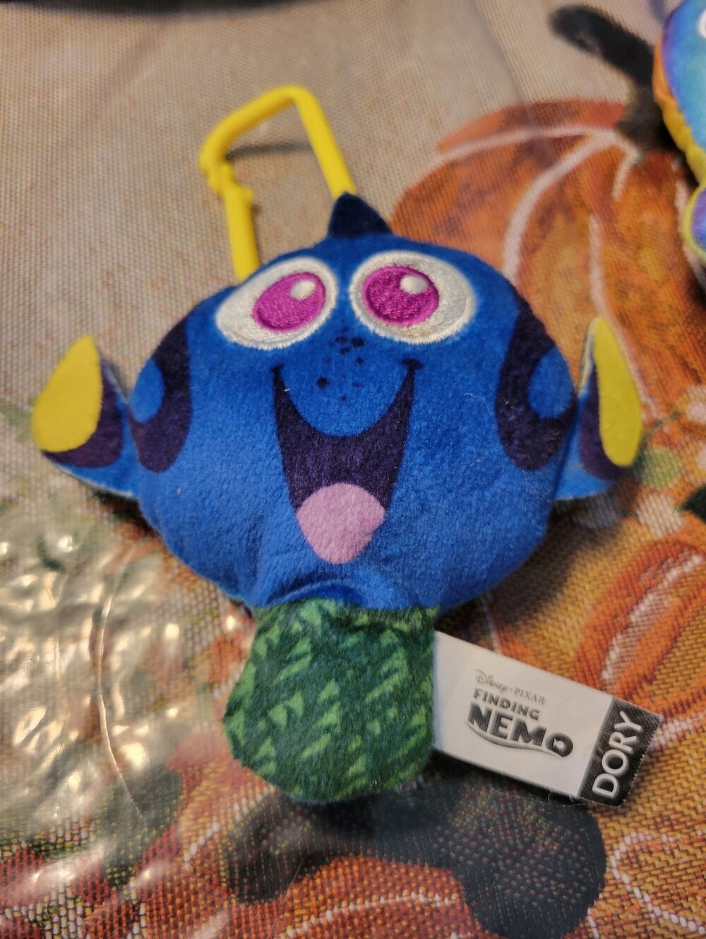 Disney Item